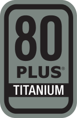 OCZ Technology 80 PLUS® Certified PSUs | 80 PLUS® | CLEAResult